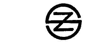Sz Logo - SZ Logo - DARVICK ENTERPRISES LIMITED Logos - Logos Database