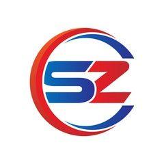 Sz Logo - Search photo sz