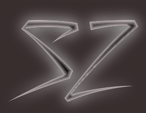 Sz Logo - SZ logo. Free logo maker.