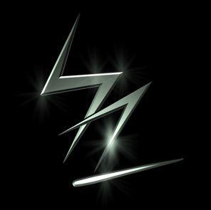 Sz Logo - Patricks SZ Portfolio