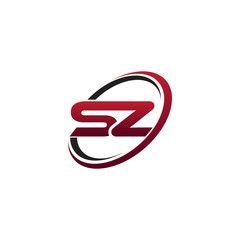 Sz Logo - Search photo s z