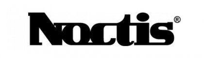 Noctis Logo - Noctis-logo-grande - Arredamenti Cicchetti
