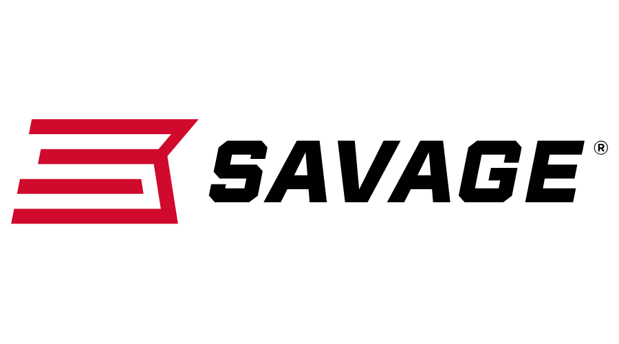 Savage Logo - SAVAGE Logo Vector - (.SVG + .PNG) - FindLogoVector.Com