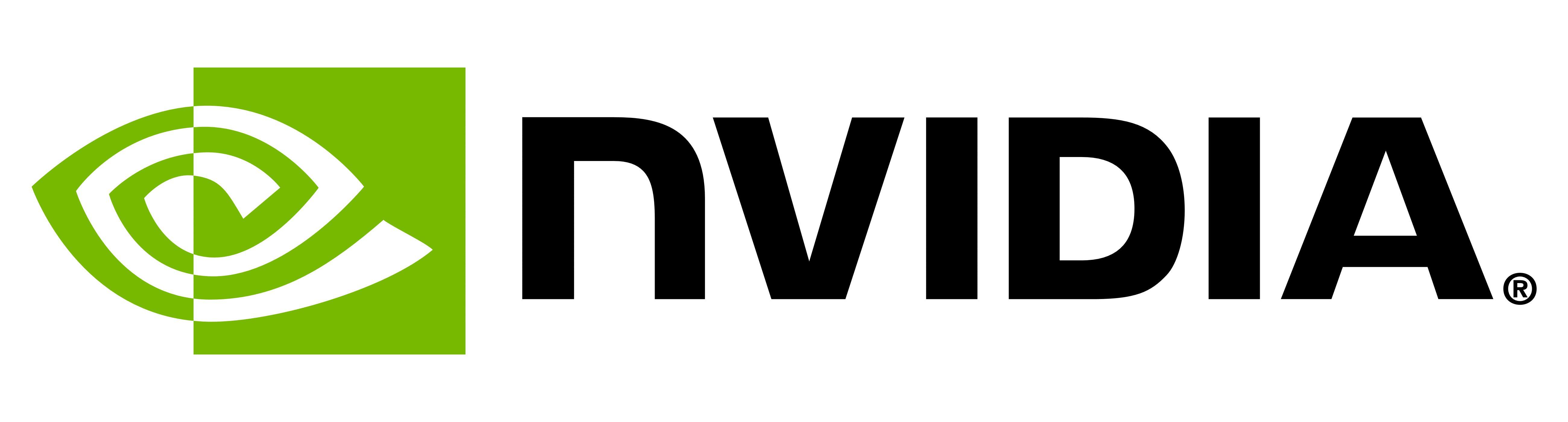 NVIDIA Logo - NVIDIA Logo, NVIDIA Symbol, Meaning, History and Evolution
