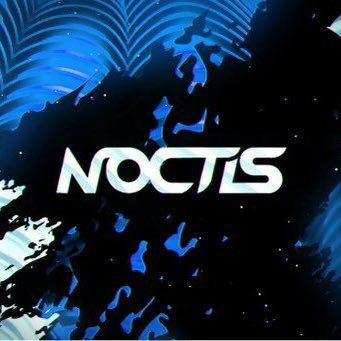Noctis Logo - Noctis Studio on Twitter: 