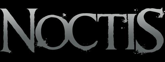 Noctis Logo - Noctis - Encyclopaedia Metallum: The Metal Archives