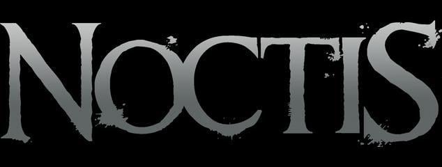 Noctis Logo - Noctis Metallum: The Metal Archives