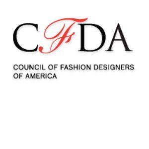CFDA Logo - Watch The CFDA Fashion Awards Tomorrow! | Viva La Style