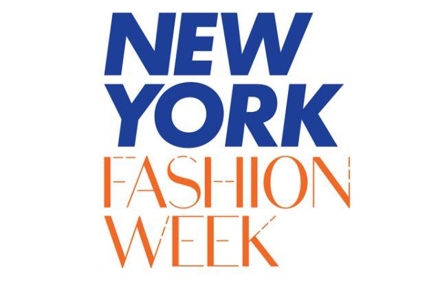 CFDA Logo - CFDA Studies Future of Fashion Shows: Could NYFW Open to the Public ...