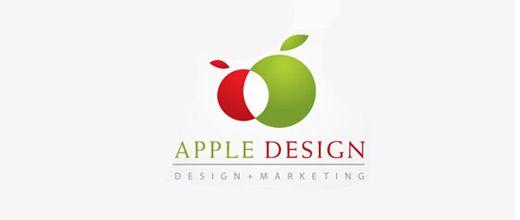 Simplylogo Logo - Simply logo design 1 » logodesignfx