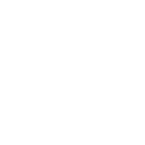 DWC Logo - Destiny World Church | Welcome To DWC