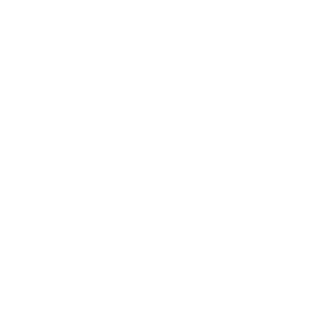 DWC Logo - Destiny World Church. Welcome To DWC