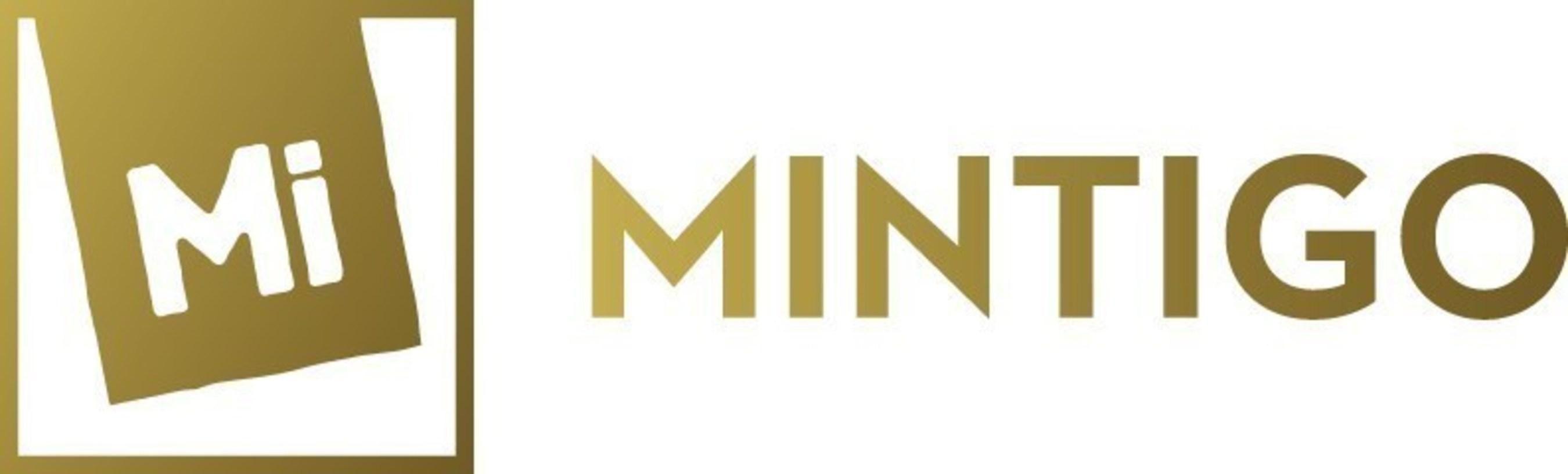 Mintigo Logo - Mintigo Competitors, Revenue and Employees - Owler Company Profile