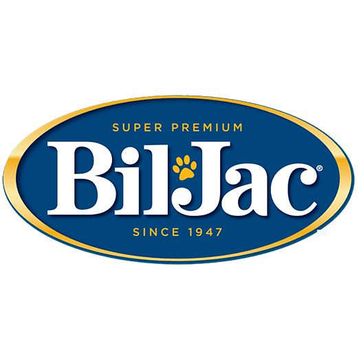 Jac Logo - Bil Jac Logo Pet & Equine Supply