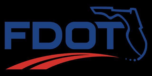 FDOT Logo - Fdot Logos