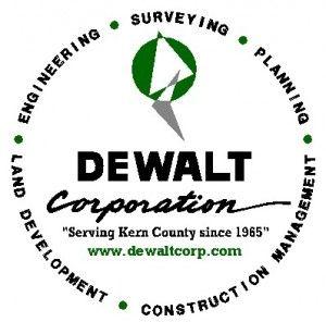 DWC Logo - Dwc Logo RGB102 300x296