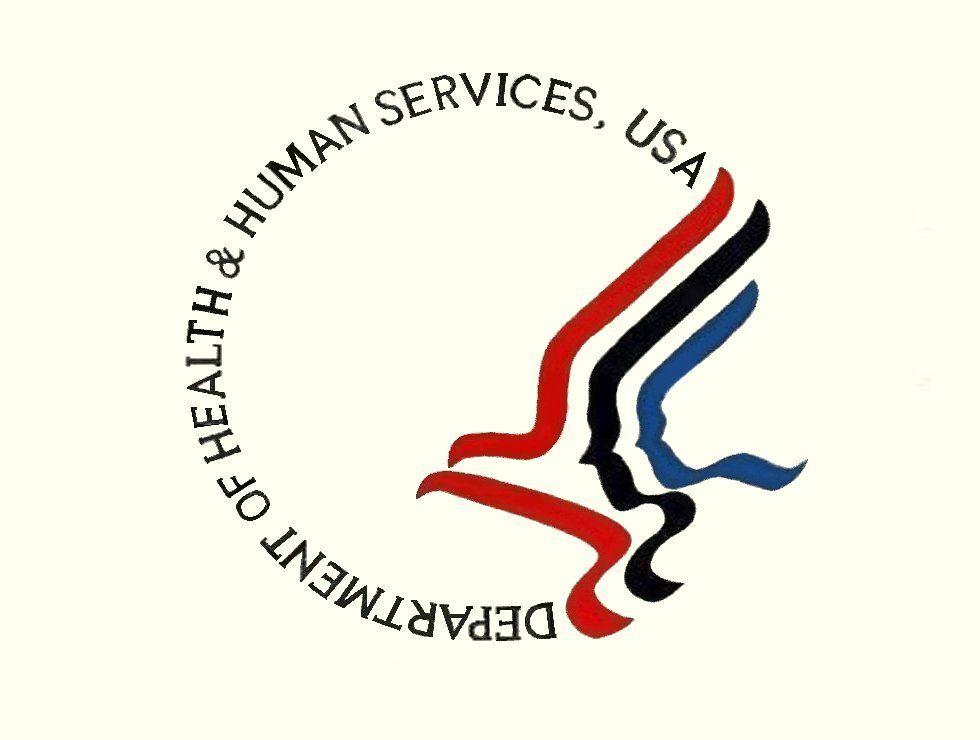 CFDA Logo - beta.SAM.gov