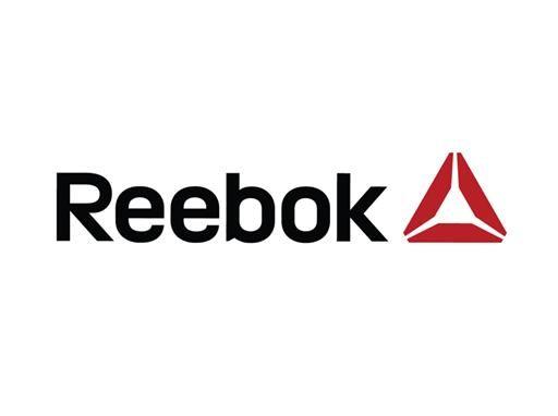 CFDA Logo - Reebok News Stream : REEBOK AND CFDA PARTNER TO SPOTLIGHT AMERICA'S ...