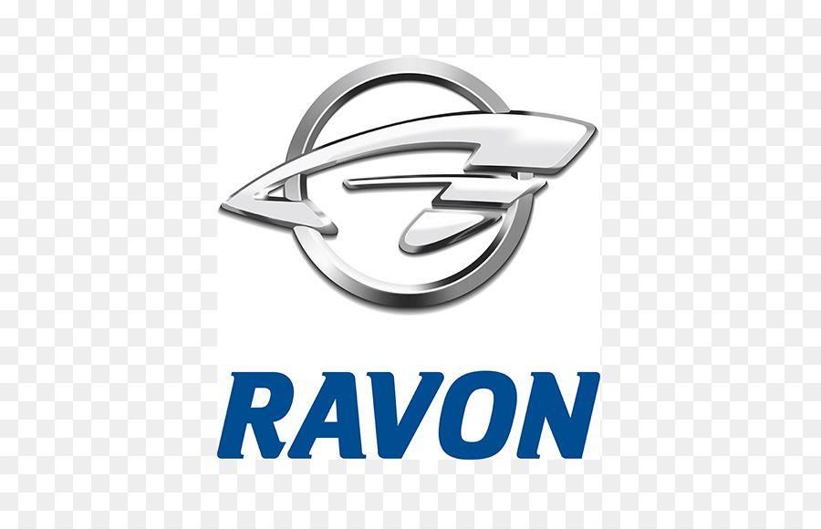Ravon Logo - Ravon Logo png download - 567*567 - Free Transparent Ravon png Download.