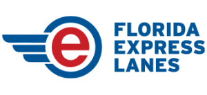 FDOT Logo - Related Information | Related Information