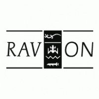 Ravon Logo - Stichting RAVON | Brands of the World™ | Download vector logos and ...