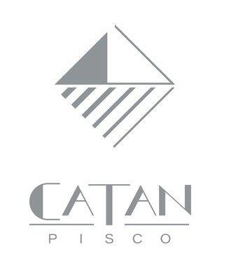 Catan Logo - Catan Pisco Launches in Chicago | Markets Insider