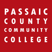PCCC Logo - passaic county community college - PCCC