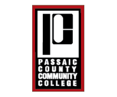 PCCC Logo - Passaic County Community College | Achieving the Dream