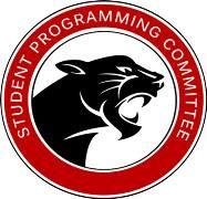 PCCC Logo - SPC-Logo – Passaic County Community College