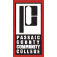 PCCC Logo - Passaic County Community College | LinkedIn