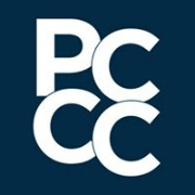 PCCC Logo - Progressive Change Campaign Committee Reviews