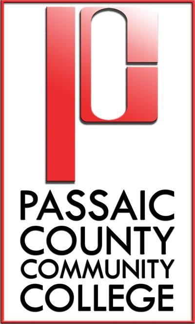 PCCC Logo - PCCC New Students