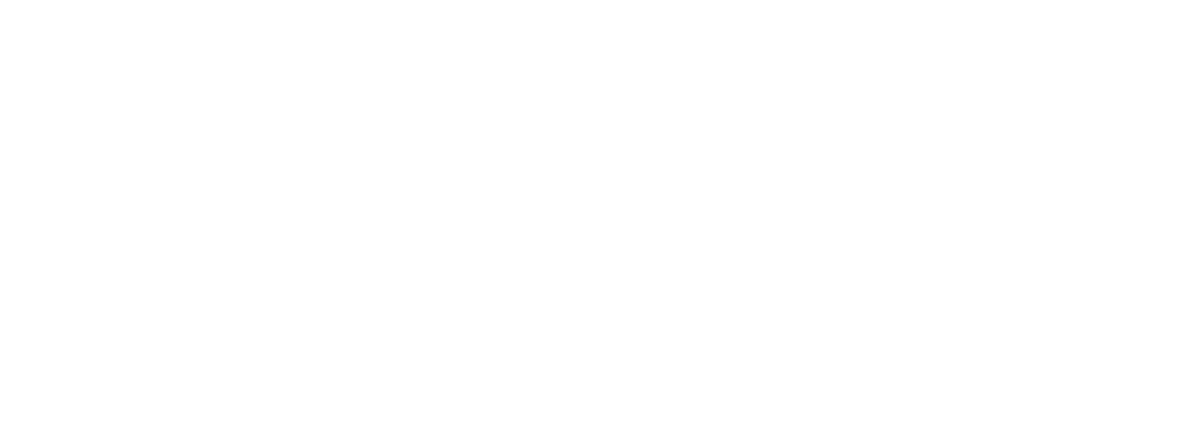 Ravon Logo - Logo