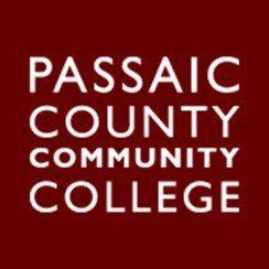 PCCC Logo - Grant Funded Computer And Basic Skills Training Fall 2017