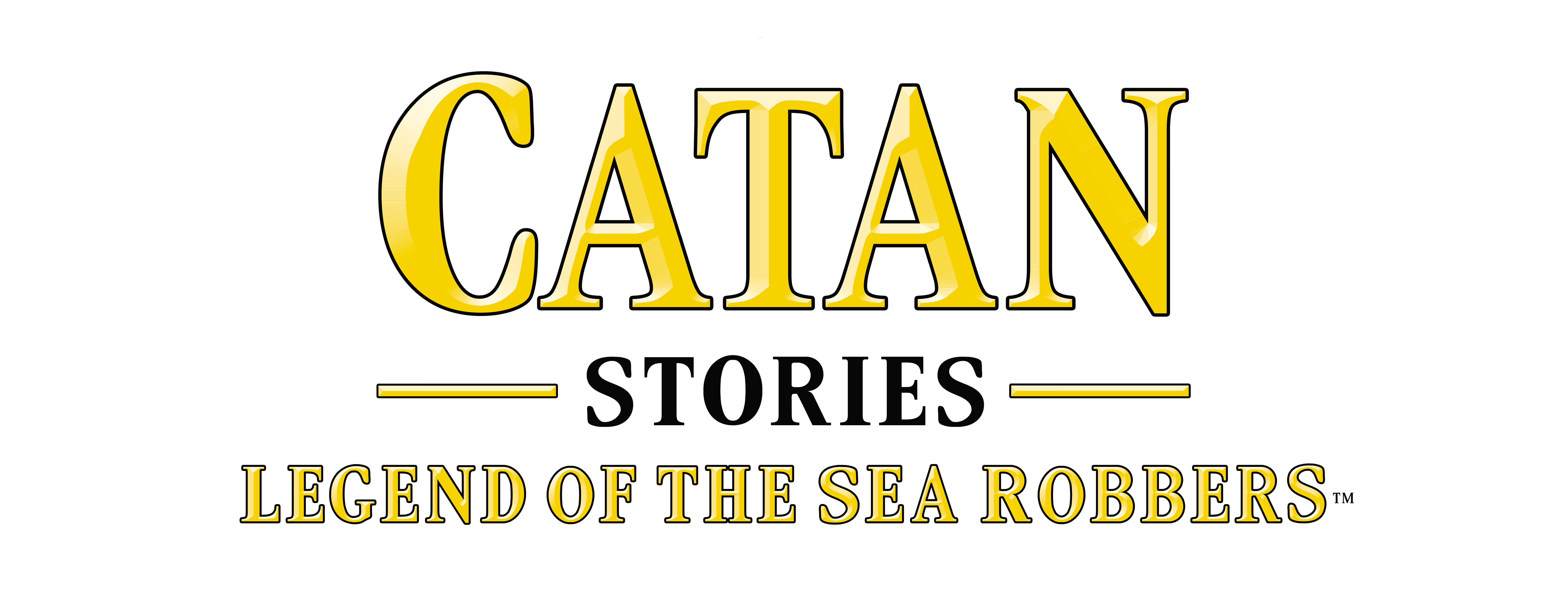 Catan Logo - Catan Stories: Legend of the Sea Robbers Is Out Now On iOS And Android
