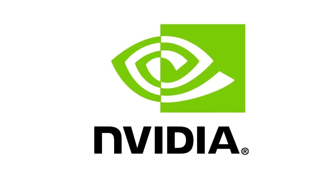 NVIDIA Logo - Image result for NVIDIA logo | Design II | Logos, Logo inspiration ...