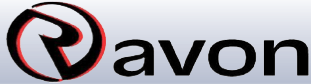 Ravon Logo - Ravon Reviews & Ratings from Verified Users | GetVoIP