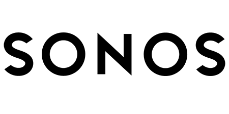 Sonos Logo - Sonos Sound Systems in Norwich, Norfolk | Gerald Giles