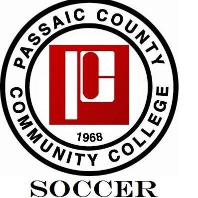PCCC Logo - PCCC Men's Soccer (@PCCCMensSoccer) | Twitter