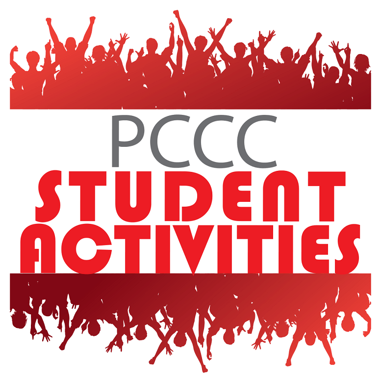 PCCC Logo - New-OSA-Logo – Passaic County Community College