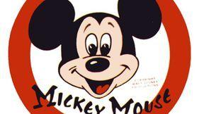Mouseketeer Logo - Celebrating the Magic of 'Mickey Mouse Club'