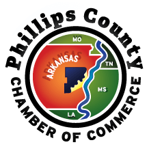 PCCC Logo - pccc-logo-home - Helena, Arkansas