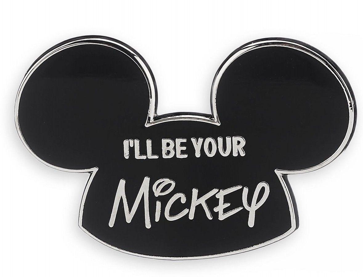 Mouseketeer Logo - View Pin: DS - Valentine's Day 2018 - Mickey Mouse Mouseketeer Ear Hat