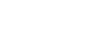PCCC Logo - Pacific Electronics