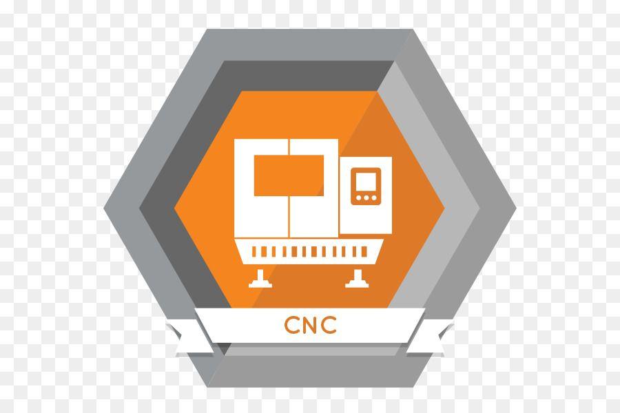 PCCC Logo - png download - 600*600 - Free Transparent Information png Download.