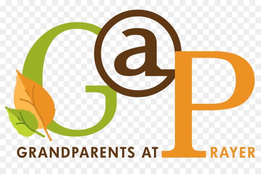Grandparents Logo - Prayer National Grandparents Day Logo God - png download - 2550*1650 ...