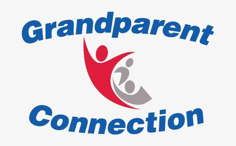 Grandparents Logo - Grandparent Connection Logo