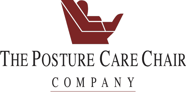 PCCC Logo - pccc-logo-contact - Posture Care Chair Company