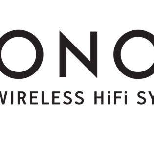 Sonos Logo - sonos-logo - Advanced Consumer Electronics