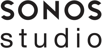 Sonos Logo - File:Sonos-Studio Logo.png - Wikimedia Commons